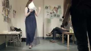 Desperate: Audition