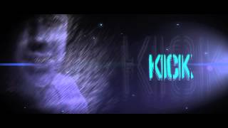 Ran-D & Zatox - Hectic (Official videoclip)