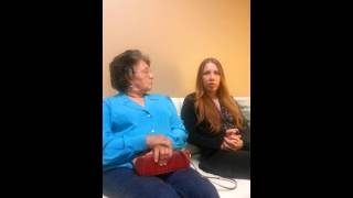 Dr. James Martin DC, Lic.MD(P), DACNB Sacramento Ca Reviews Neuropathy
