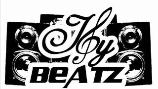Isy Beatz  - Gangster  Free Beat  INSTRUMENTAL!!!!