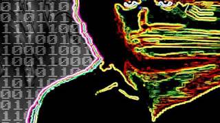 Ethnicolor (DJ Fisun Lite Edit Mix) - Jean Michel Jarre
