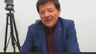 Советы Суфийского Мастера Усманова Музаффара Хаджи