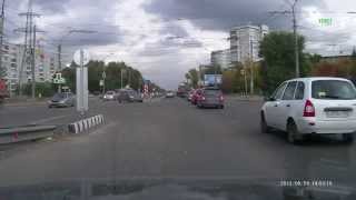 Гаи в теме Посаженные ГАИ