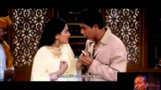 Mulu Lowama Nethi Unath   T M  Jayarathne