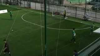 2013-03-31 ЕКОМЕТ 90 - SHAMPOO LULIN 5:0 (2:0)