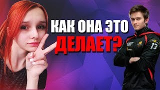 ЭТО SMORODINOVA ИЛИ SHROUD?? || DRAINYS УВИДЕЛ СКИЛЛ ЛЕРЫ || НАШЛИ ГАРАЖ ПАПИЧА