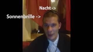 Der Lutz der Woche Classic 4 - Lutze als Kanzler, Führer und mit Kind