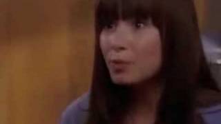 Camp Rock Parody #1