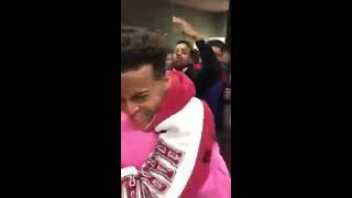 16-year-old student at TM Landry gets admitted to Harvard