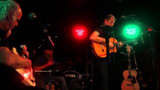 Luka Bloom - I Need Love