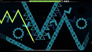 Sonic Wave Progress #2 (66%, 28-94%) | On Stream
