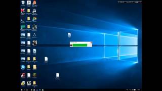 Как установить Dark light client 1 8