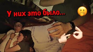 ВПИСКА УДАЛАСЬ!!!РАЗВЁЛ ШКОЛЬНИЦУ НА... ПРОДЫРЯВИЛ ВАРЕНИК!?