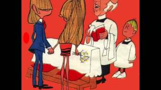 Luciano Ciaranfi   Il Mi' Matrimonio