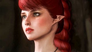 WHAT BETHESDA DIDN'T WANT US TO SEE - Skyrim Special Edition Mods - #5
