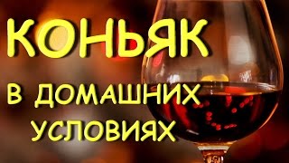 #сэмон ? Рецепт Чачи в домашних условиях.  ? Виноградный самогон ? . Коньяк в домашних условиях