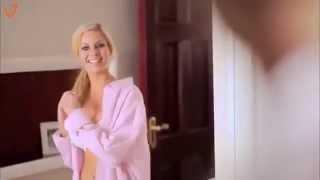 სიდედრი ცოლში აერია sidedri colshi aeria video1