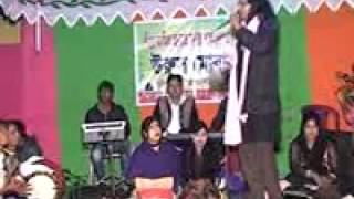 pagol monsur baul song 2 176x144 H263