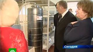 10 07 10 petrik grafen ntv
