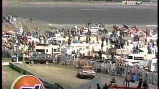 1980 Daytona 500