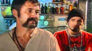 Ator Henrique Pires Novela Vidas Opostas