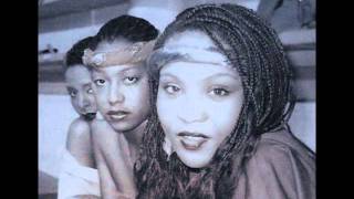 Deborah Cooper - A Deeper Love [A Deeper Feeling Mix] Clivillés & Cole