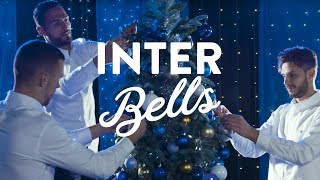 Inter Bells - Inter Christmas Song 2017 ? ? (English subtitles)