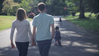 helloHOPE: Our Journey with Eosinophilic Esophagitis (EoE)