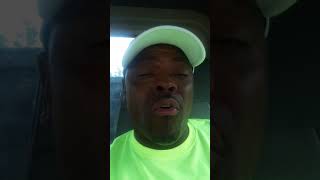 I'm literally in tears right now because of PRESIDENT TRUMP!!