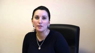 Порядок получения гражданства РФ в упрощенном порядке для носителей языка