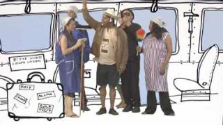 new Reggae song Giacomo: new reggae songs, best reggae songs,reggae playlist,new reggae releases