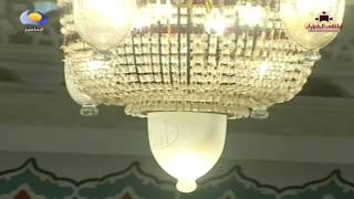 التربية البيئية والحفاظ علي البيئة من منظور اسلامي