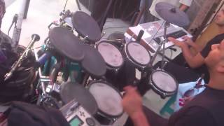 Ork.Balkan Milko Brarabanista New2014