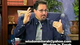 Food for the 144,000 - After the Second Exodus (Part 11 of 12)