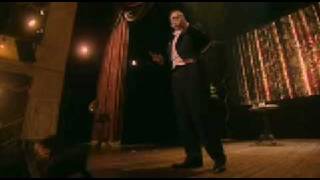 Derren Brown Evening Of Wonders 6 of 8