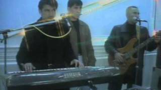 BUXORO KONECHKA TUY . 28.03.2005 YIL