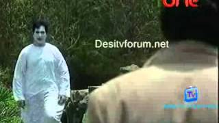 Kaala Saaya  Episode 93    23rd June 2011 Watch Online Video pt1 wmv