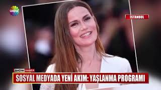 2019'da neler oldu ? Kısa Özet. Almanak 2019 . göz kırpmadan