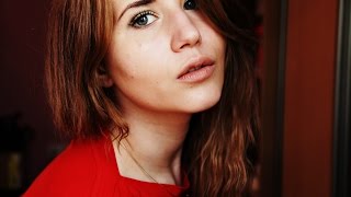 ПОКУПКИ УХОДОВОЙ И ДЕКОРАТИВНОЙ КОСМЕТИКИ ЗА НЕСКОЛЬКО МЕСЯЦЕВ! 2015