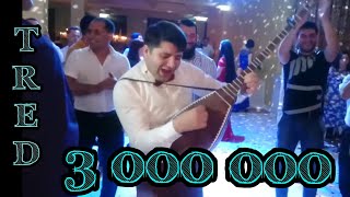 ??#Россия??#Сочи#Свадьба#Чёрные#Глаза??#DAŞQIN??#GƏNCƏLİ ??☎??+994 55 208 82 02?