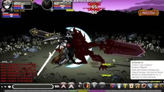 aqw how to get black gold reigns