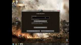Minecraft - How to install Zombe's Mod Pack + FLY! [1.2.5+]