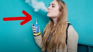 ЖИЗНЬ КОТА СТОИТ 1000 ДОЛЛАРОВ!!!