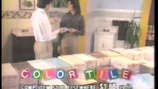 NBC Commercials etc. - WKYC Cleveland 1980 Part 3