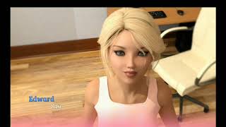 Parental Love/ Part One/ Gameplay