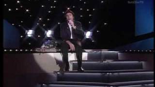 Roy Black -Mitten ins Herz