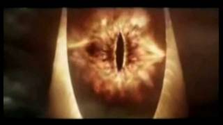 The Arrivals - Part 0 - Intro (HD 1080p)