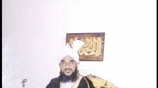 Tilawate Quran Salatut Taraweh, Hafiz Monzur, 08 p 34