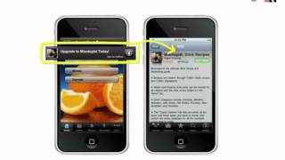 An Intro to AdMob - how to earn money from your mobile apps