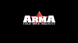 Скачать Скачать Arma: cold war assault